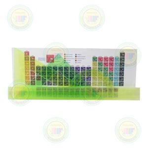 Imagen del producto 001111
