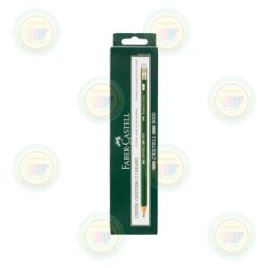 Imagen del producto 003101
