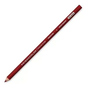 Lapiz prismacolor