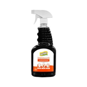 Desengrasante x 500 ml
