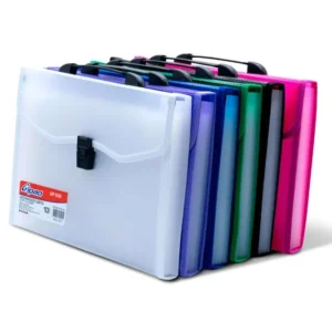 Archivador carta gipao