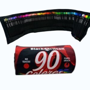 Color artisan x 90 en rollo.