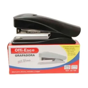 Cosedora offiesco ref 308.