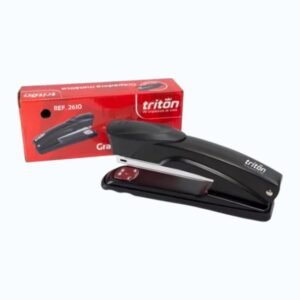 Cosedora triton 2610.