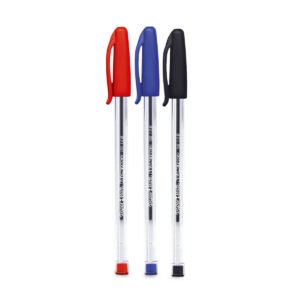 Lapicero kilometrico 100.