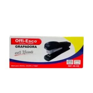 Cosedora offiesco ref 330.